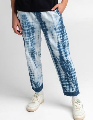 BDG Urban Outfitters PJ Tie-Dye Pants