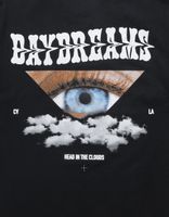 CVLA Daydreams T-Shirt