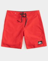 QUIKSILVER Highlines Kaimana Boys Boardshorts