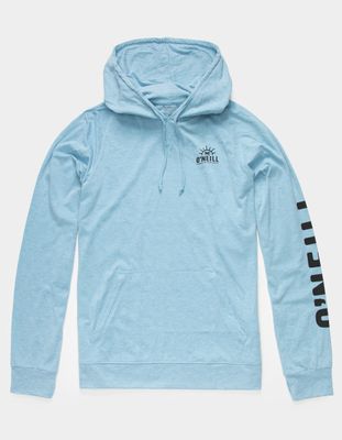 O'NEILL Holm Traveler Hoodie