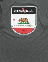 O'NEILL California Badge T-Shirt