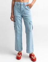 BDG Urban Outfitters Skate Jeans