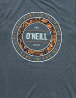 O'NEILL Balinese T-Shirt