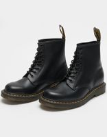 DR. MARTENS 1460 Smooth Leather Boots