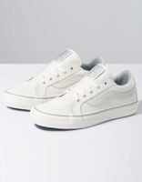 VANS Surf Supply Sk8-Low Reissue SF Shoes