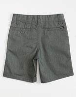 VOLCOM Modern Frickin Boys Chino Shorts