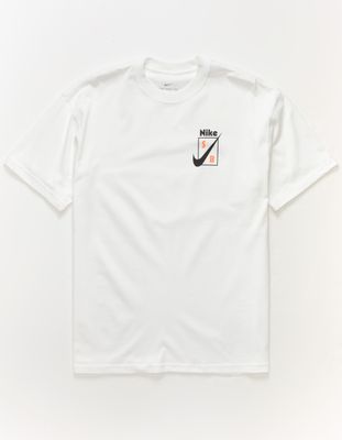 NIKE SB Jagged T-Shirt