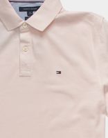 TOMMY JEANS Classic Ivy Polo Shirt