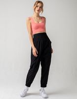 FREE PEOPLE FP Movement The Way Home Jogger Pants