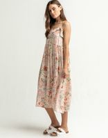 O'NEILL Gardening Dress