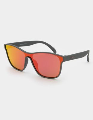 GOODR Voight-Kampff Vision Sunglasses