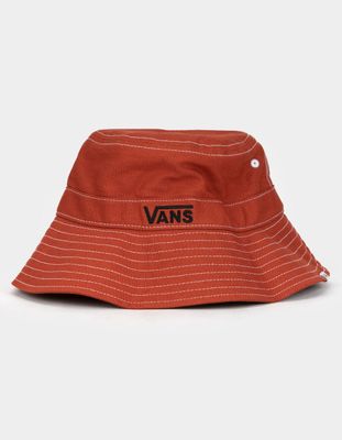 VANS Cincher Bucket Hat