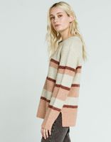 ROXY Winter River Sweater