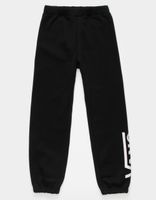 VANS Flying V Girls Sweatpants