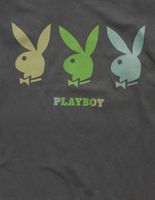 PLAYBOY Tribunny T-Shirt