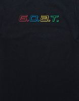 AT ALL Neo G.O.A.T. T-Shirt