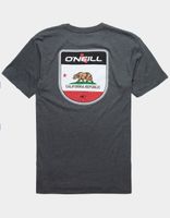 O'NEILL California Badge T-Shirt