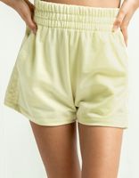 ADIDAS Tennis Luxe 3 Stripes Shorts