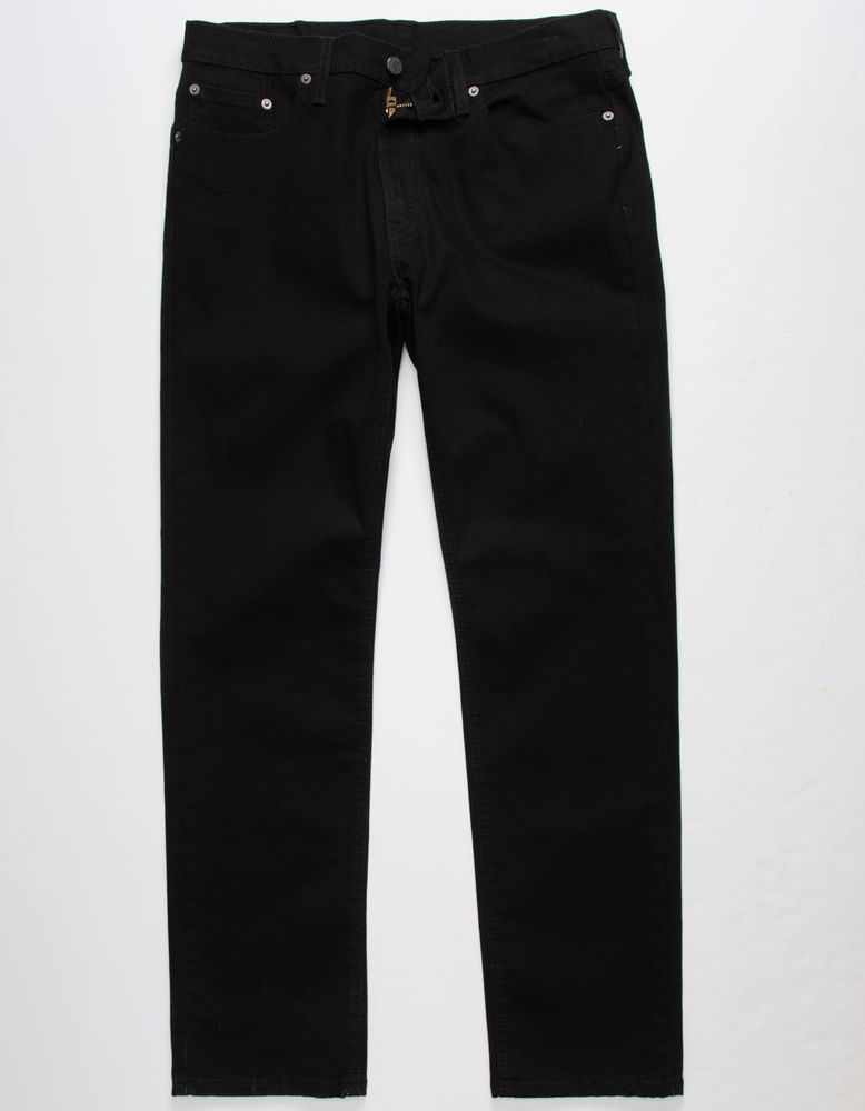 LEVI'S 541 Athletic Taper Pants