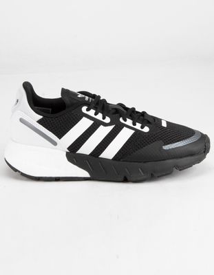 ADIDAS ZX 1K Boost Boys Shoes