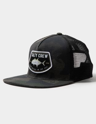 SALTY CREW GT Trucker Hat