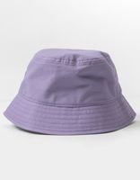 VANS Hankley Bucket Hat