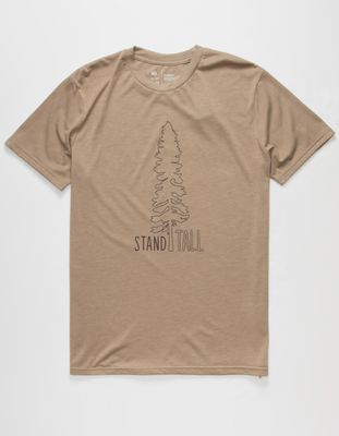 TENTREE Stand Tall T-Shirt