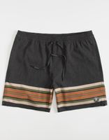 ROARK Cutthroat Volley Shorts