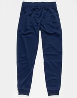 ADIDAS SST Boys Track Pants