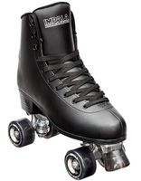 IMPALA ROLLERSKATES Quad Skates