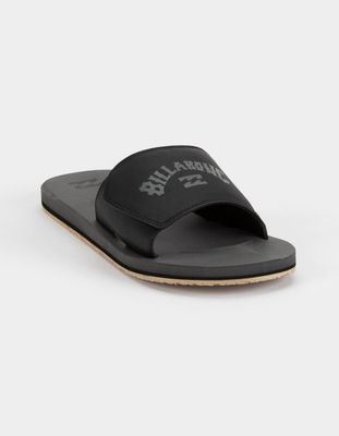BILLABONG All Day Impact Slide Sandals