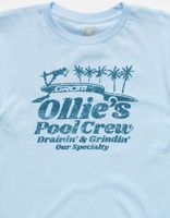 GROM Ollies Boys T-Shirt