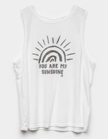 BILLABONG Sunshine Girls Tank