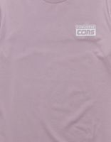 CONVERSE Cons T-Shirt