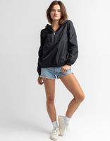 VOLCOM Wind It Up Windbreaker Jacket