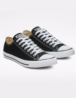 CONVERSE Chuck Taylor All Star Low Top Shoes