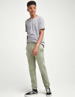 RSQ Boys Grass Jogger Pants