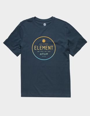 ELEMENT Alchemist T-Shirt