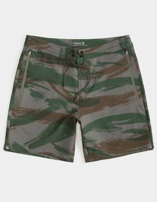 ROARK Layover Trail Shorts