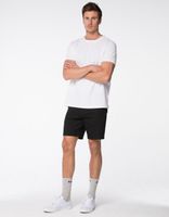 RSQ Short Black Chino Shorts