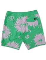 VOLCOM x Outer Banks Pope Boardshorts