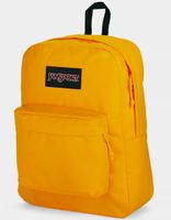 JANSPORT Superbreak Plus Backpack