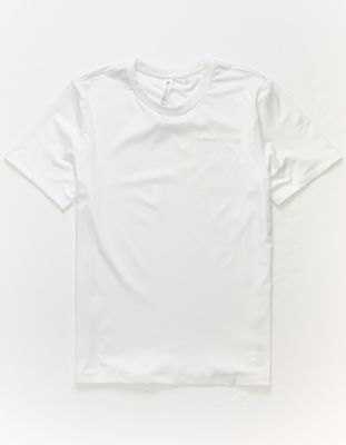 FILA Vented T-Shirt