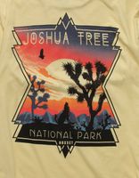 BOX SET Joshua Tree T-Shirt