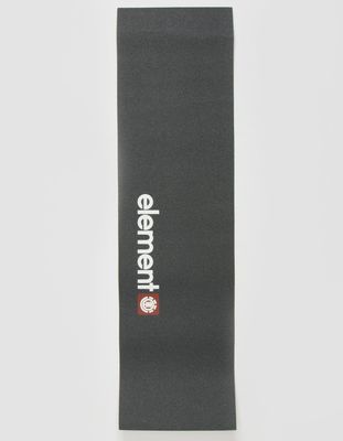 ELEMENT Classic Logo Grip Tape