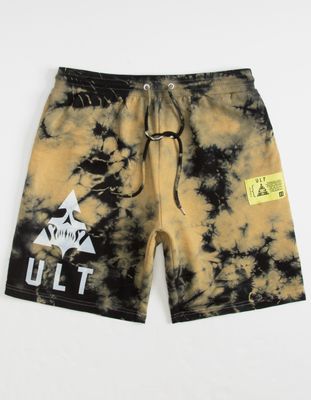 ULT Reset Sweat Shorts