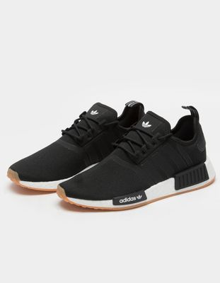 ADIDAS NMD R1 Prime Blue Shoes