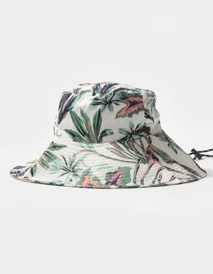 O'NEILL Locals Printed Bucket Hat