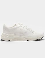 OASIS SOCIETY Avery Clean Runner Shoes