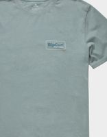 RIP CURL Quality Products T-Shirt